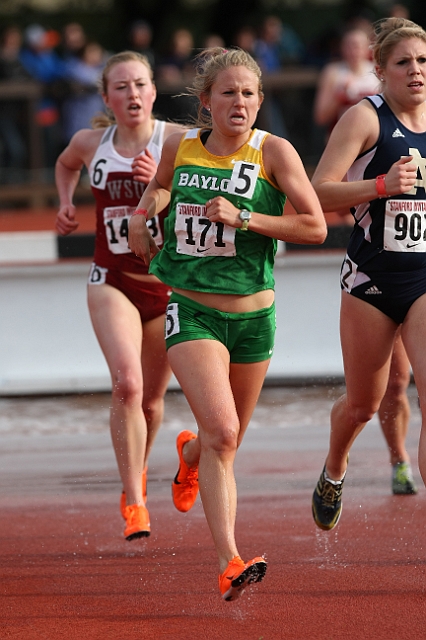 SI Open Fri-098.JPG - 2011 Stanford Invitational, March 25-26, Cobb Track and Angell Field, Stanford,CA.